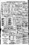 Waterford News Letter Tuesday 08 October 1907 Page 2