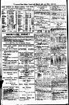 Waterford News Letter Tuesday 22 October 1907 Page 2