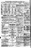 Waterford News Letter Thursday 24 October 1907 Page 2