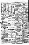 Waterford News Letter Tuesday 12 November 1907 Page 2