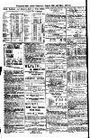 Waterford News Letter Saturday 23 November 1907 Page 2