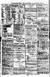 Waterford News Letter Tuesday 26 November 1907 Page 2