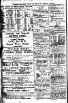 Waterford News Letter Thursday 19 December 1907 Page 2