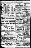 Waterford News Letter Thursday 09 January 1908 Page 2