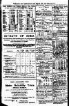 Waterford News Letter Tuesday 07 July 1908 Page 2