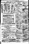 Waterford News Letter Saturday 03 April 1909 Page 2