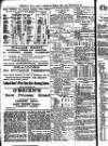 Waterford News Letter Tuesday 06 April 1909 Page 2