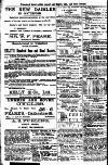 Waterford News Letter Tuesday 08 June 1909 Page 2