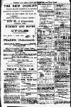 Waterford News Letter Thursday 01 July 1909 Page 2