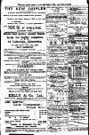 Waterford News Letter Saturday 03 July 1909 Page 2