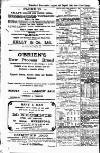 Waterford News Letter Saturday 04 September 1909 Page 2
