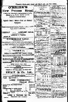 Waterford News Letter Saturday 18 September 1909 Page 2