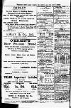 Waterford News Letter Saturday 06 November 1909 Page 2