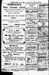 Waterford News Letter Thursday 02 December 1909 Page 2