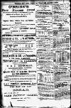 Waterford News Letter Saturday 01 January 1910 Page 2