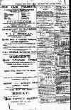 Waterford News Letter Tuesday 04 January 1910 Page 2