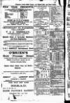 Waterford News Letter Thursday 06 January 1910 Page 2