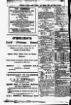 Waterford News Letter Thursday 13 January 1910 Page 2