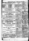 Waterford News Letter Tuesday 18 January 1910 Page 2