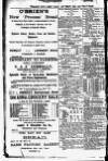 Waterford News Letter Saturday 22 January 1910 Page 2