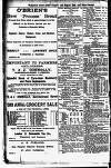 Waterford News Letter Tuesday 25 January 1910 Page 2