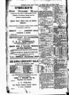 Waterford News Letter Thursday 27 January 1910 Page 2