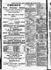 Waterford News Letter Saturday 29 January 1910 Page 2