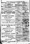 Waterford News Letter Saturday 20 August 1910 Page 2