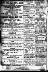 Waterford News Letter Tuesday 03 January 1911 Page 2