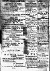 Waterford News Letter Saturday 07 January 1911 Page 2