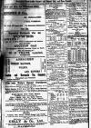 Waterford News Letter Tuesday 17 January 1911 Page 2