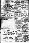 Waterford News Letter Saturday 28 January 1911 Page 2