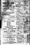 Waterford News Letter Thursday 02 February 1911 Page 2