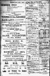 Waterford News Letter Saturday 25 March 1911 Page 2