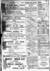 Waterford News Letter Saturday 22 April 1911 Page 2