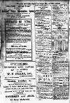 Waterford News Letter Tuesday 02 May 1911 Page 2