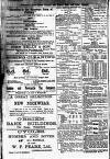 Waterford News Letter Saturday 06 May 1911 Page 2