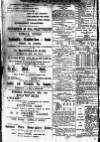 Waterford News Letter Thursday 01 June 1911 Page 2
