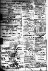 Waterford News Letter Saturday 10 June 1911 Page 2