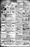 Waterford News Letter Tuesday 04 July 1911 Page 2