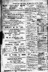 Waterford News Letter Saturday 29 July 1911 Page 2