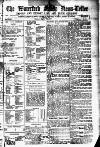 Waterford News Letter Tuesday 15 August 1911 Page 1