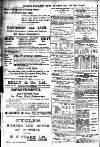 Waterford News Letter Tuesday 15 August 1911 Page 2