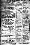 Waterford News Letter Thursday 07 September 1911 Page 2
