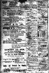 Waterford News Letter Tuesday 19 September 1911 Page 2