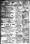 Waterford News Letter Saturday 30 September 1911 Page 2