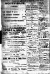 Waterford News Letter Thursday 23 November 1911 Page 2