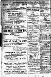 Waterford News Letter Tuesday 28 November 1911 Page 2