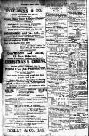 Waterford News Letter Saturday 02 December 1911 Page 2