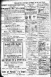 Waterford News Letter Saturday 09 November 1912 Page 2